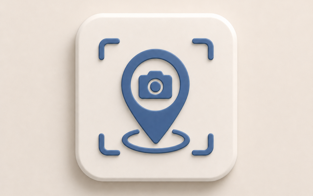 Capture Point Widget