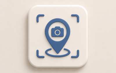 Capture Point Widget